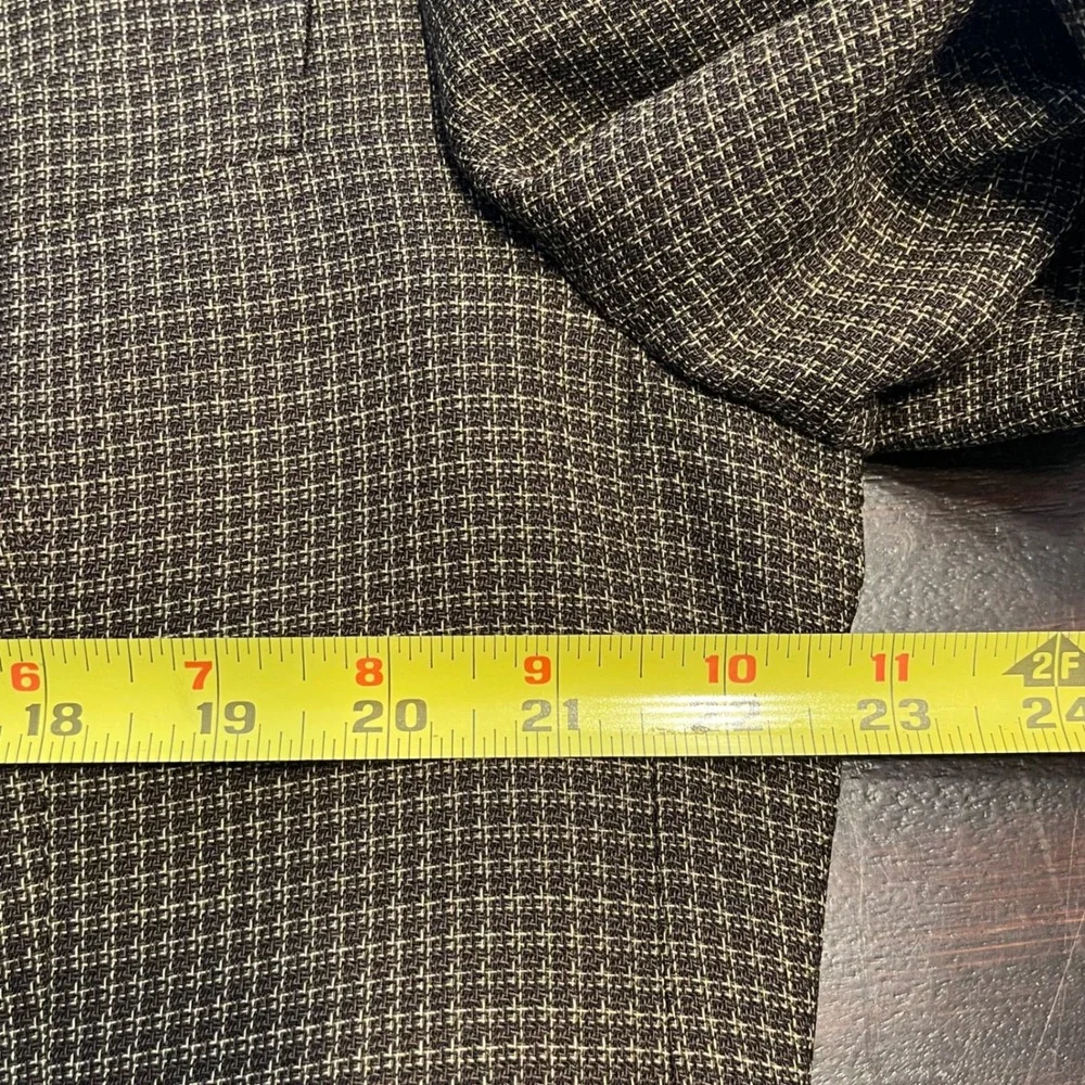 Ermenegildo Zegna ermenegildo zegna